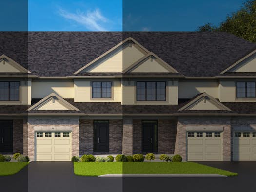 Lot 98C (House 38) Canary - Pic - Exterior Rendering 850x639.jpg