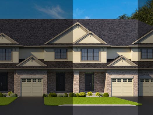 Lot 98D (House 36) Canary - Pic - Exterior Rendering 850x639.jpg
