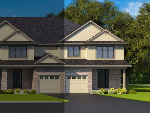 Lot 98E (House 34) Canary - Pic - Exterior Rendering 850x639.jpg