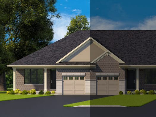 Lot 99A (House 32) Canary - Pic - Exterior Rendering 850x639.jpg
