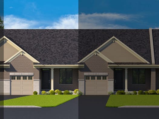 Lot 99B (House 30) Canary - Pic - Exterior Rendering 850x639.jpg