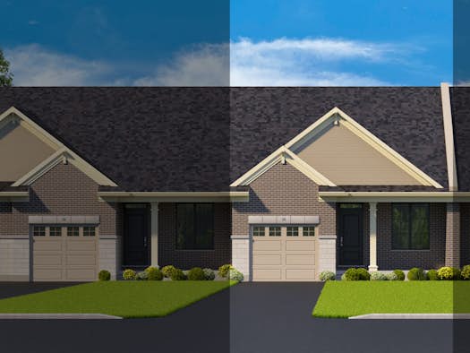 Lot 99C (House 28) Canary - Pic - Exterior Rendering 850x639.jpg