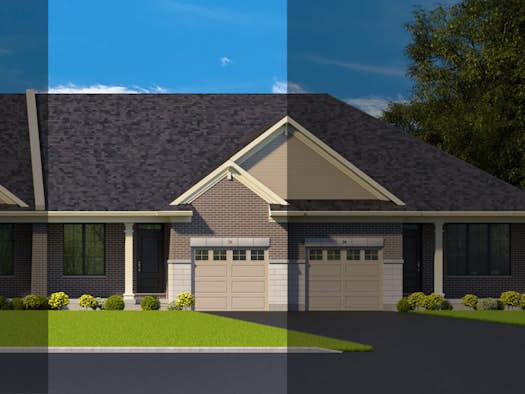Lot 99D (House 26) Canary - Pic - Exterior Rendering 850x639.jpg