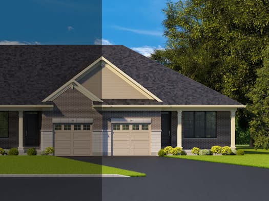 Lot 99E (House 24) Canary - Pic - Exterior Rendering 850x639.jpg