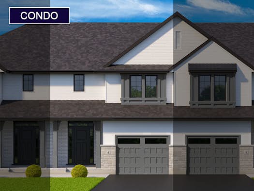 Unit 3 (House 5) 49 RD - Pic - Exterior Rendering 900x675.jpg