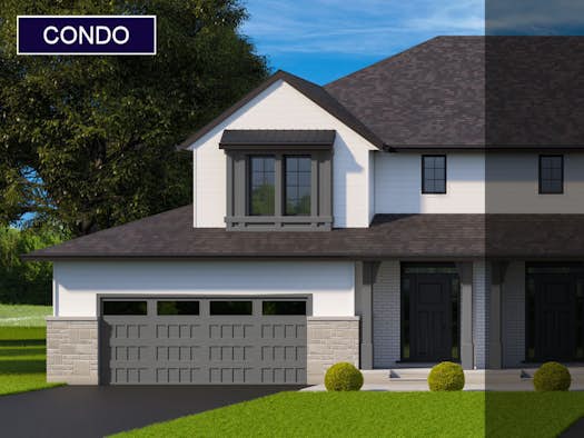 Unit 36 (House 10) 49 RD - Pic - Exterior Rendering 900x675.jpg